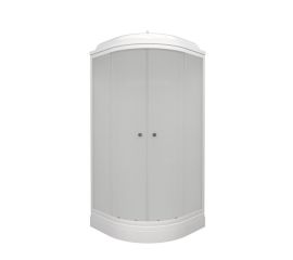 Душевые кабины 80*80