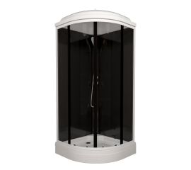 Душевые кабины 88*88