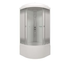 Душевые кабины 90*90