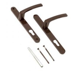 Фурнитура д/пластиковых окон и дверей