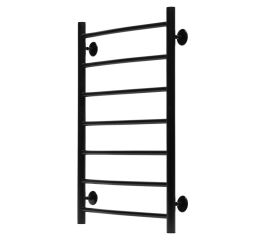 Полотенцесушители