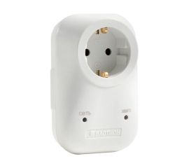 Защита от перенапряжения