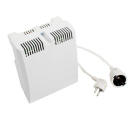 Стабилизаторы напряжения