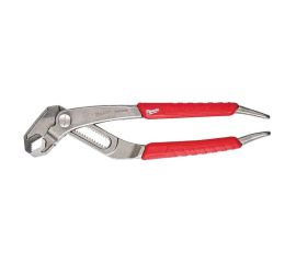 Ручной инструмент и оснастка