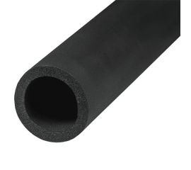 Расходные материалы для систем кондиционирования