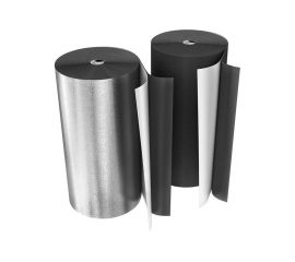 Расходные материалы для вентиляции