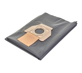 Универсальные расходные материалы