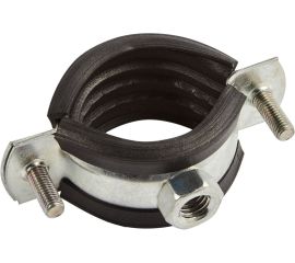 Расходные материалы для отопления и водоснабжения