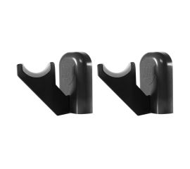 Радиаторы отопления