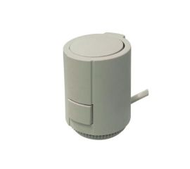 Коллекторы