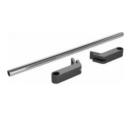 Полотенцедержатели