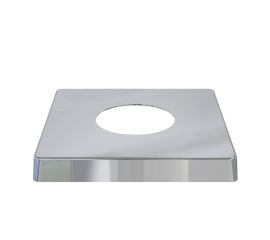 Отражатели