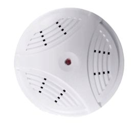 Датчики температуры и влажности