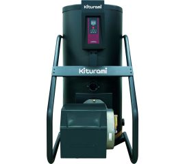 Котельное оборудование