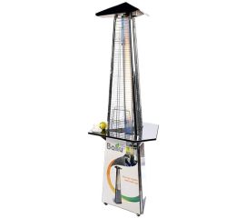 Аксессуары для инфракрасных обогревателей