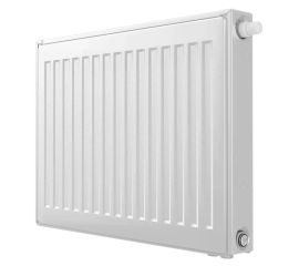 Радиаторы стальные панельные