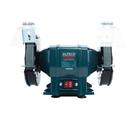 Электроинструмент и оснастка