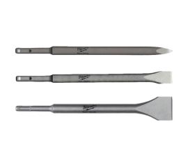 Ручной инструмент