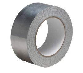 Ленты специальные