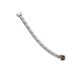 Шланги и фитинги