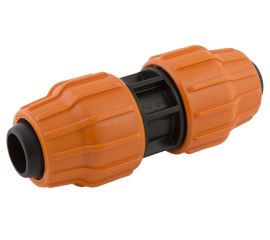 Фитинги шлангов