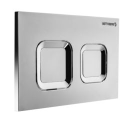 Кнопки для инсталляций