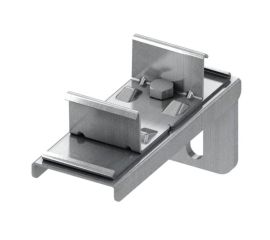 Система сухого монтажа