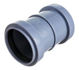 Фитинги канализационные