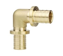 Трубы и фитинги ППР