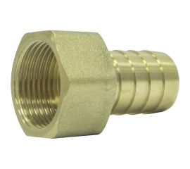 Фитинги для отопления и водоснабжения