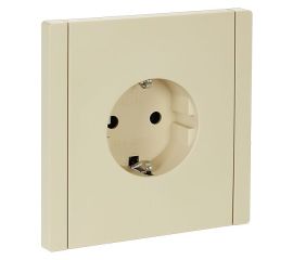 FORTE&PIANO ваниль