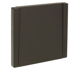 FORTE&PIANO серый