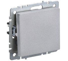 BRITE алюминий