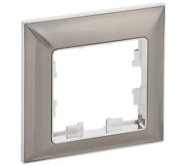 BRITE хром/никель