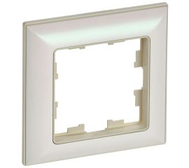 BRITE беж/жемчуг