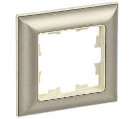 BRITE беж/шампань