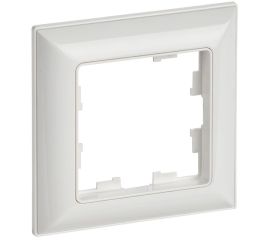 BRITE бел/белый