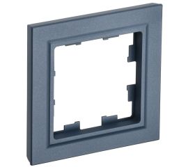 BRITE маренго