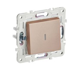 SKANDY песочный