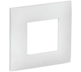 SKANDY арктич. белый