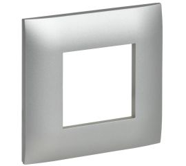 SKANDY серебряный