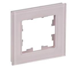 BRITE розовый