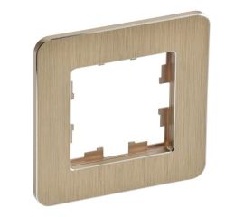 BRITE шампань