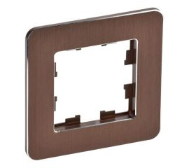 BRITE коричневый