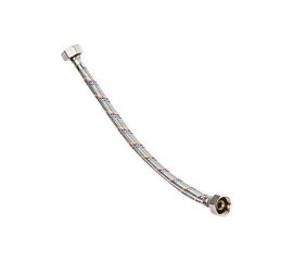 Подводки для воды