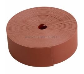 Термоусадочная трубка