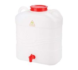 Умывальники дачные