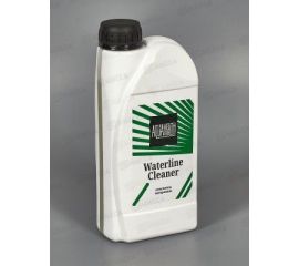 Химия для бассейна