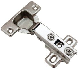 Петли мебельные