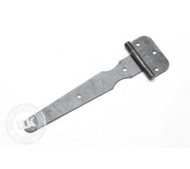 Петля стрела